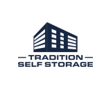 https://www.logocontest.com/public/logoimage/1622633181Tradition Self Storage.png